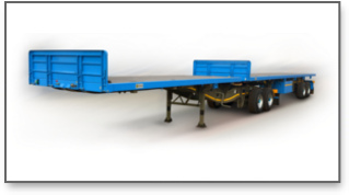 Light Blue Superlink